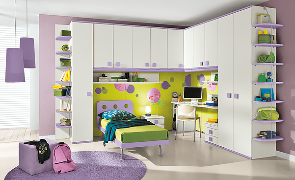 Mẫu tủ quần áo gỗ MDF lõi xanh An Cường gỗ công nghiệp cao cấp tại xưởng